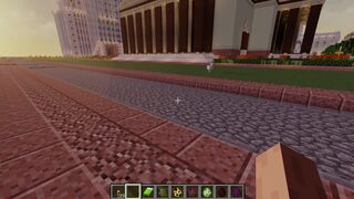 Porn In Minecraft Jenny Sexmod Schnurritv Makeup Ultra Fast