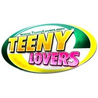 Teeny Lovers Tube