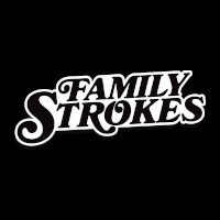 Family Strokes Tube