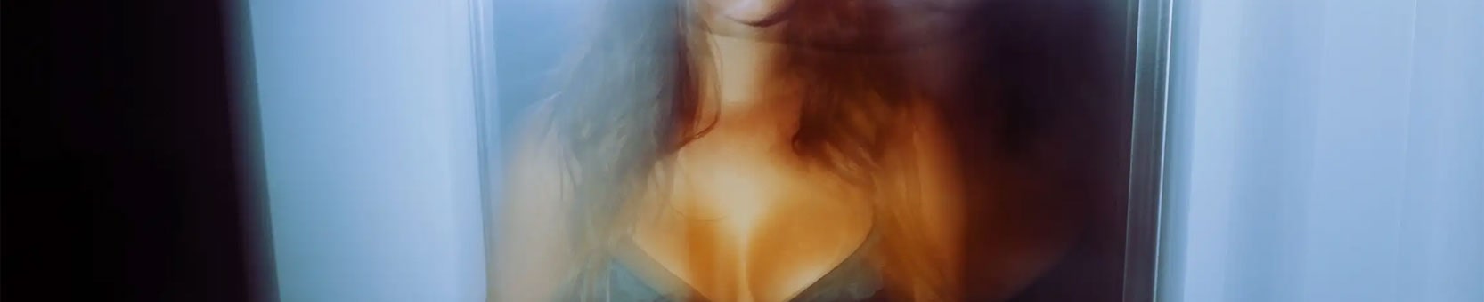 Eva Lovia Official免费视频