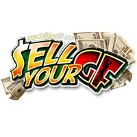 Sell Your GF Tube