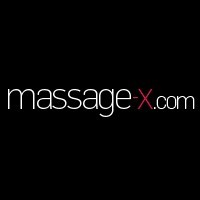 Massage-X Tube