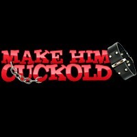 Make Him Cuckold Tube