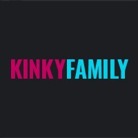 Kinky Family Tube