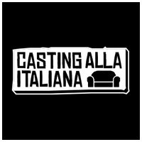 Casting Alla Italiana Tube