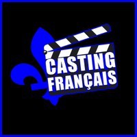 Casting Francais Tube
