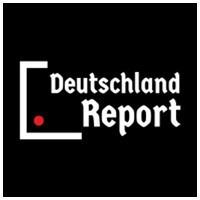 Deutschland Report Tube