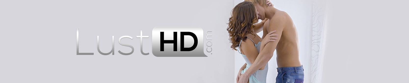 Lust HD kostenlose Videos