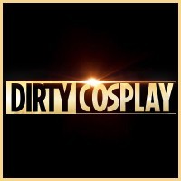 Dirty Cosplay