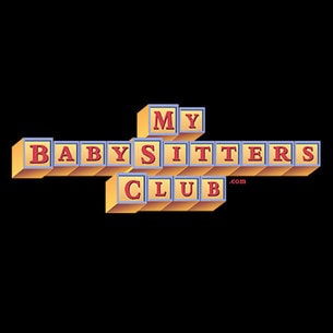 My Babysitters Club Tube