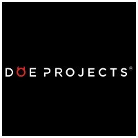Doe Projects Tube