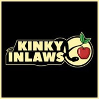 Kinky Inlaws Tube