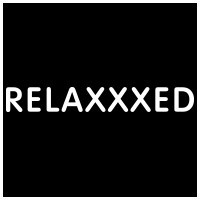 Relaxxxed Tube