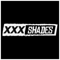XXX Shades Tube