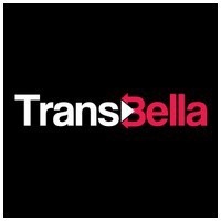 Trans Bella Tube