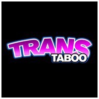 Trans Taboo Tube