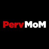 Perv Mom