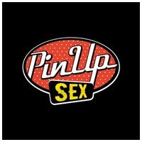 Pinup Sex Tube
