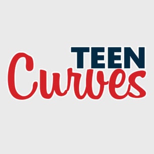 Teen Curves Tube