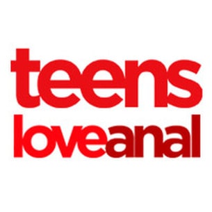 Teens Love Anal Tube