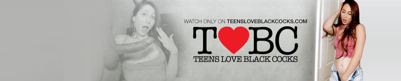 Teens Love Black Cocks Free Videos