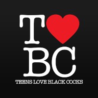 Teens Love Black Cocks Tube