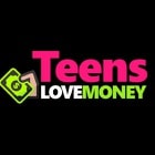 Teens Love Money Tube