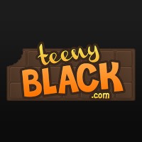 Teeny Black Tube