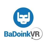 Badoink VR Tube