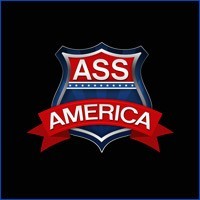 Ass America Tube