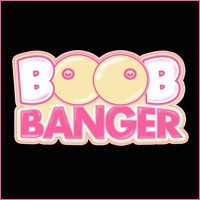 Boob Banger Tube