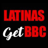 Latinas Get BBC Tube