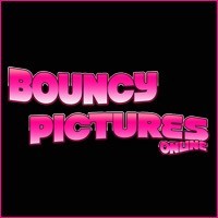 Bouncy Pictures Online Tube