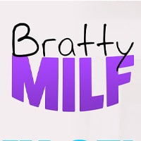 Bratty MILF Tube