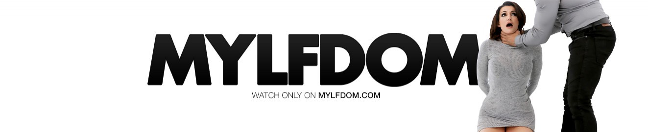 Vidéos gratuites de Mylfdom