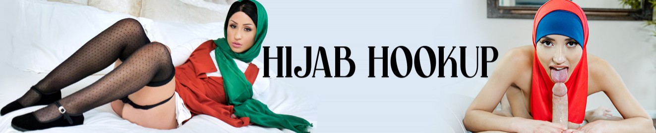 Hijab Hookup Free Videos
