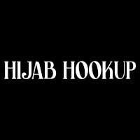 Hijab Hookup Tube
