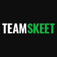 Team Skeet Tube