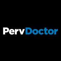 Perv Doctor Tube