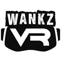 Wankz VR Tube