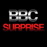 BBC Surprise Tube