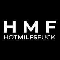 Hot MILFs Fuck Free Videos