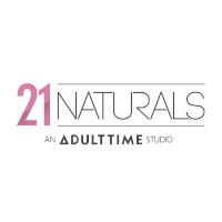 21 Naturals