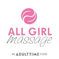 All Girl Massage Tube