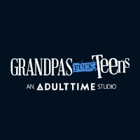Grandpas Fuck Teens