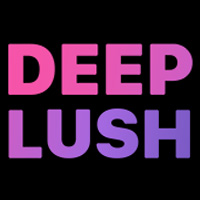 Deep Lush Tube