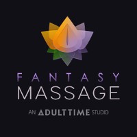 Fantasy Massage Tube