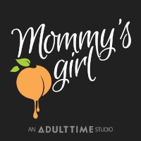 Mommys Girl Tube