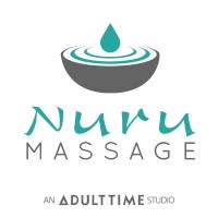 Nuru Massage Tube
