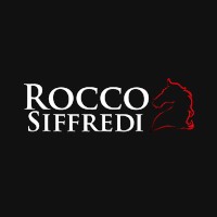 Rocco Siffredi Tube